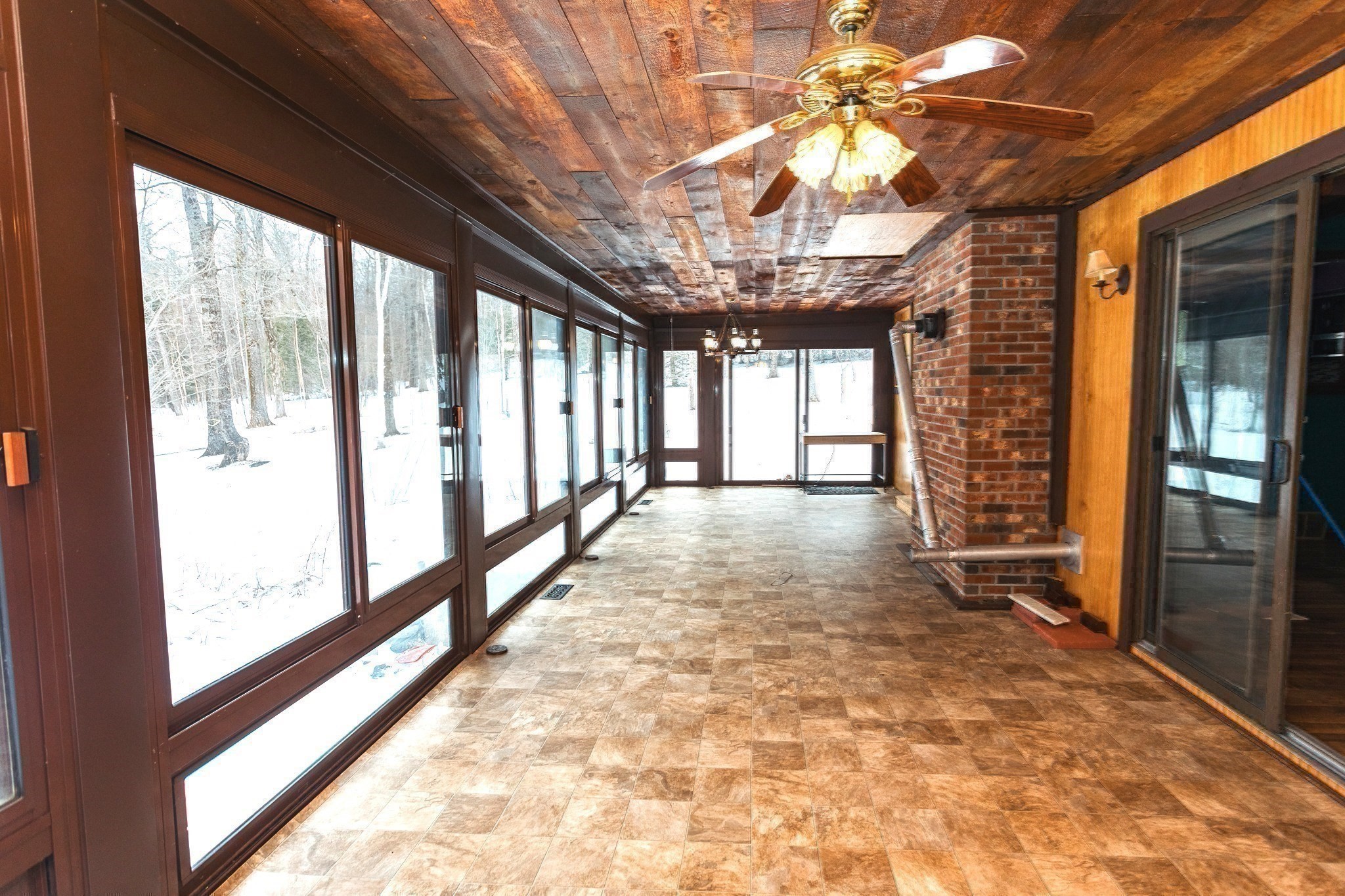 3 Flagg Hill Rd Property Photo 12