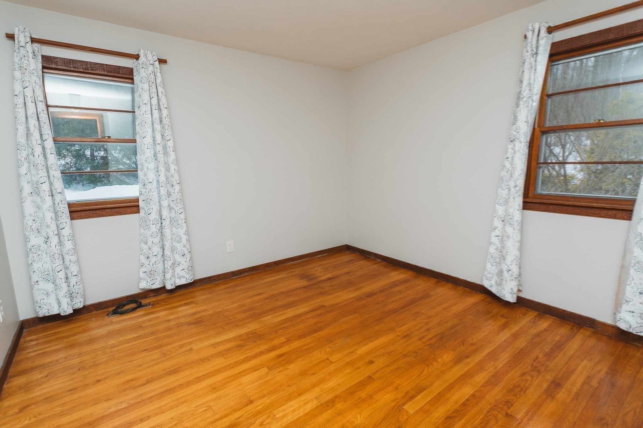 3 Flagg Hill Rd Property Photo 15