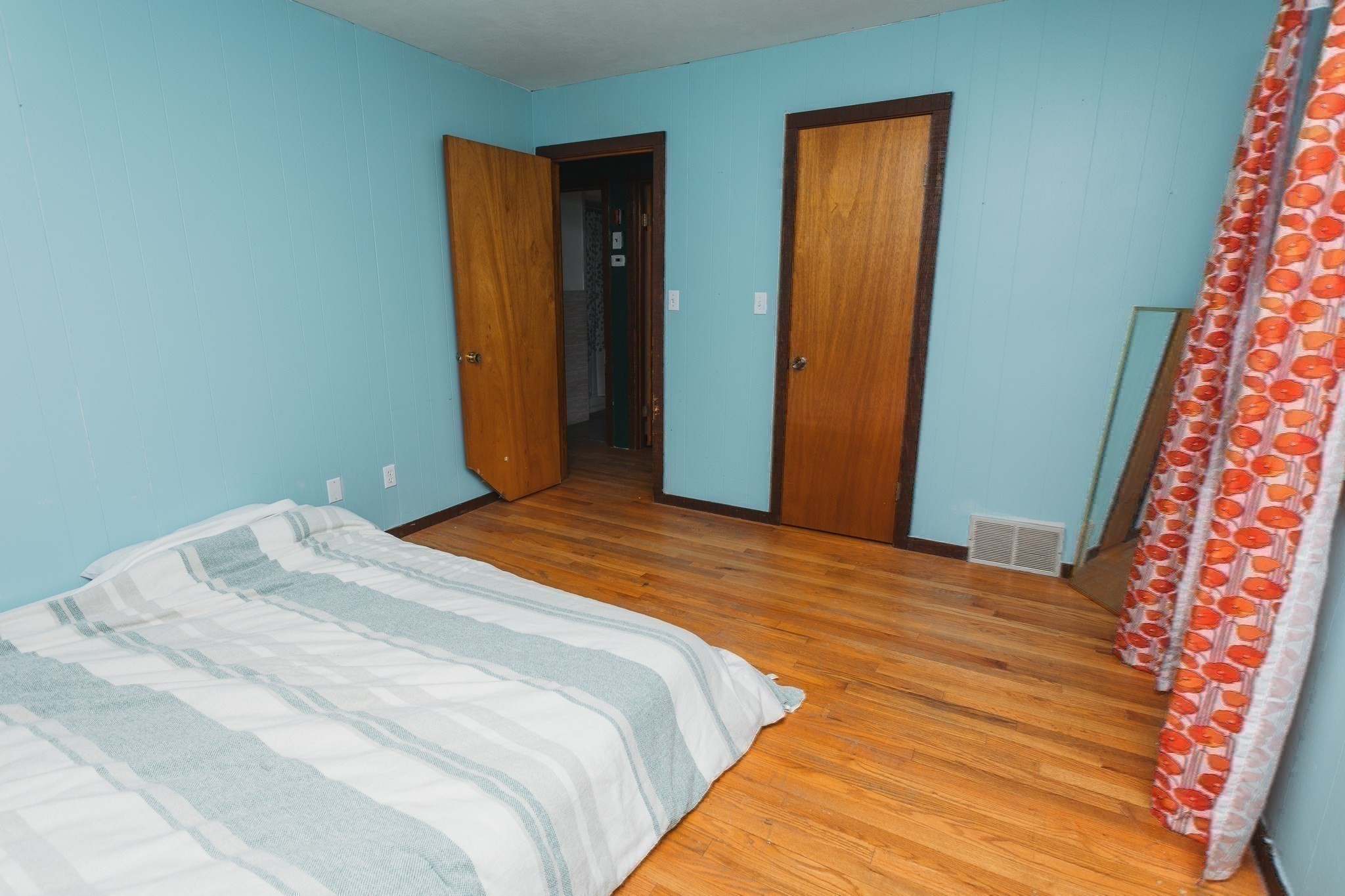 3 Flagg Hill Rd Property Photo 17
