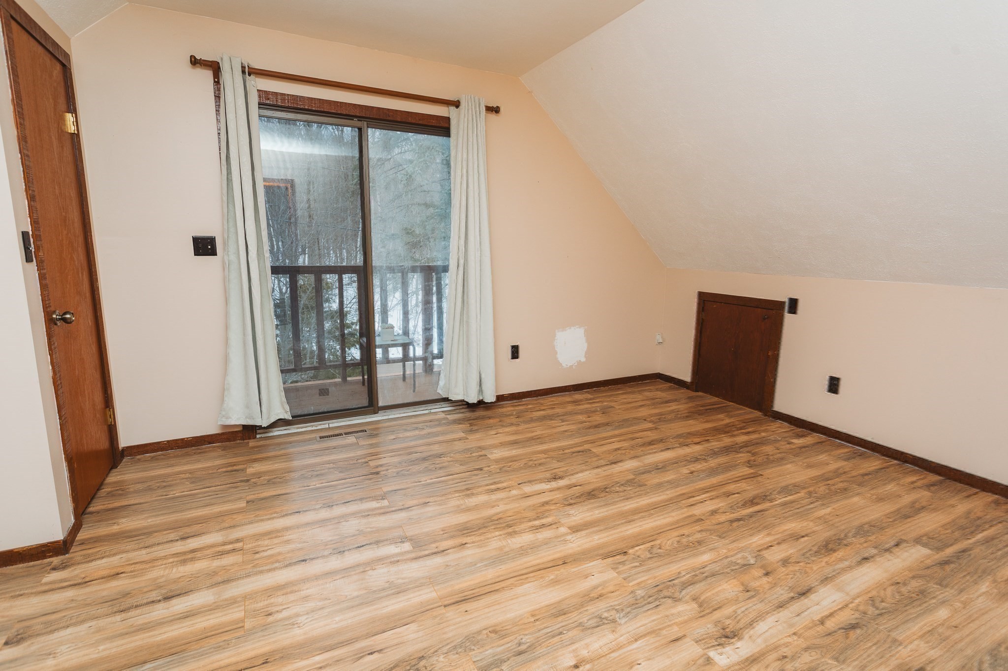 3 Flagg Hill Rd Property Photo 21