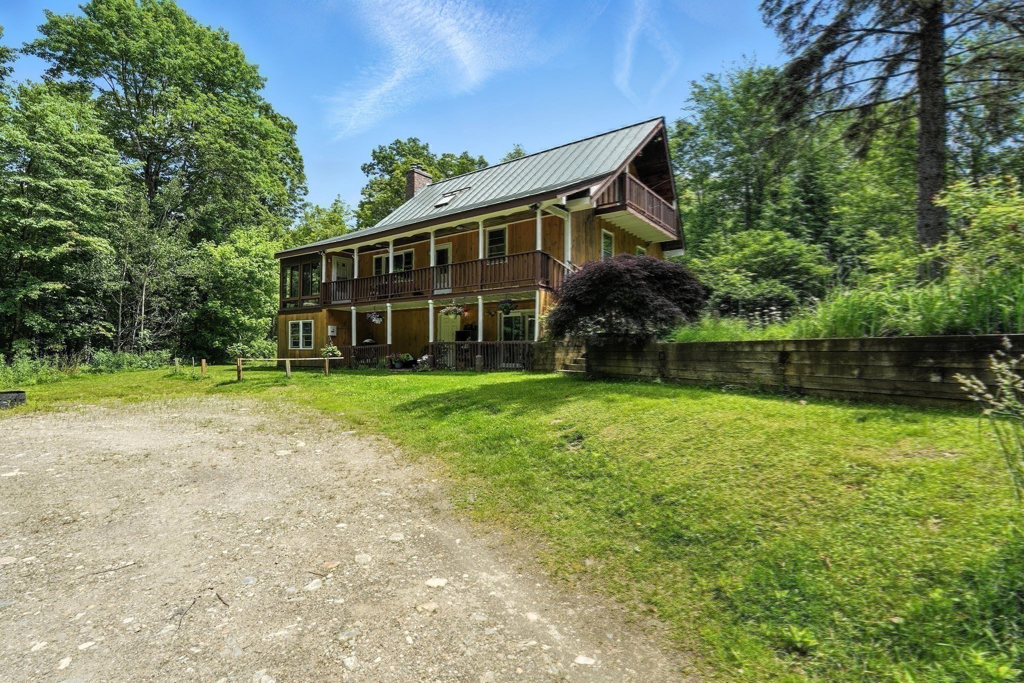 3 Flagg Hill Rd Property Photo 29