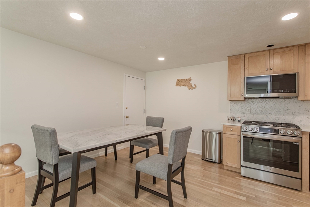 1210 Vfw Parkway # 11 Property Photo 12