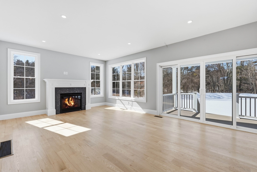 66 Parish Road # 4r Property Photo 10