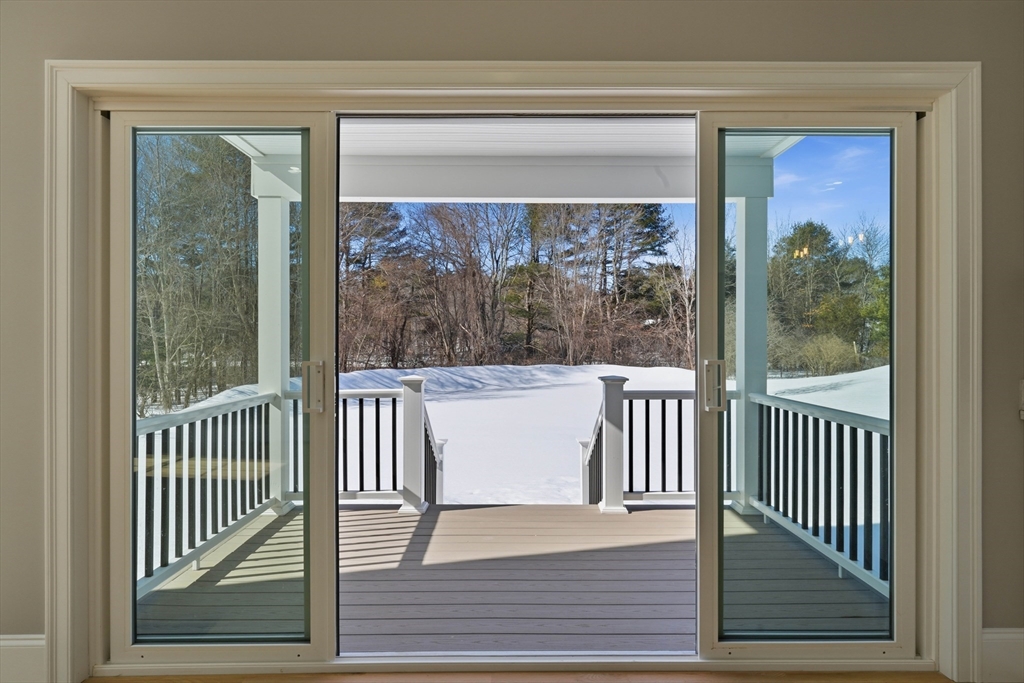 66 Parish Road # 4r Property Photo 12