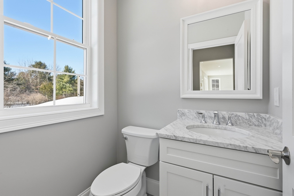 66 Parish Road # 4r Property Photo 15
