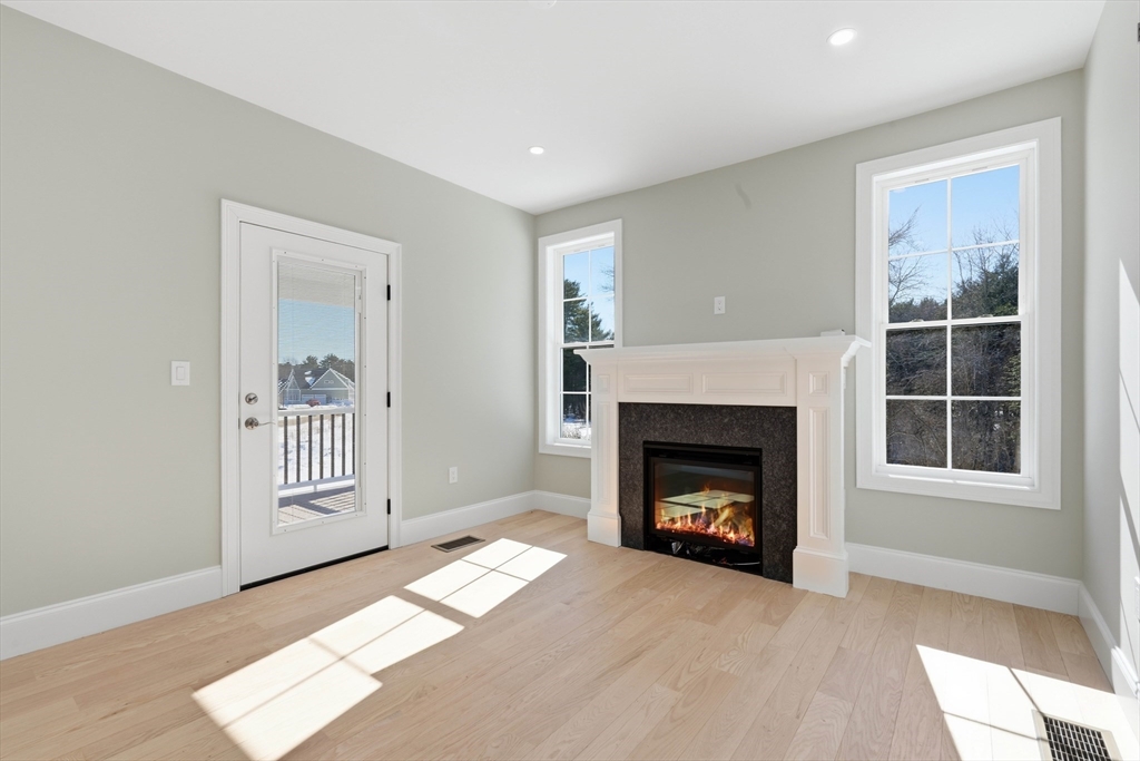 66 Parish Road # 4r Property Photo 18