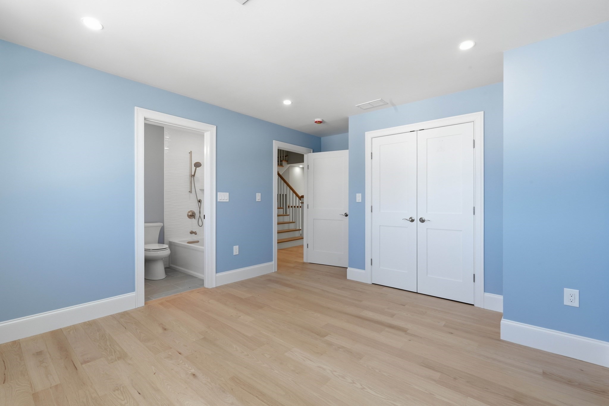 66 Parish Road # 4r Property Photo 31