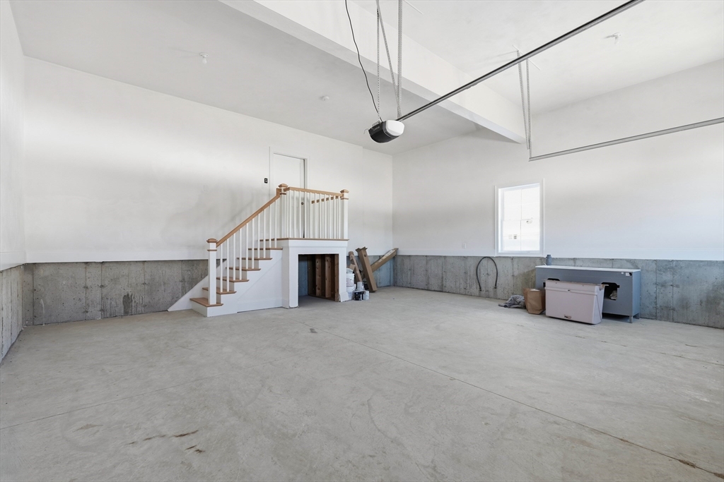 66 Parish Road # 4r Property Photo 37