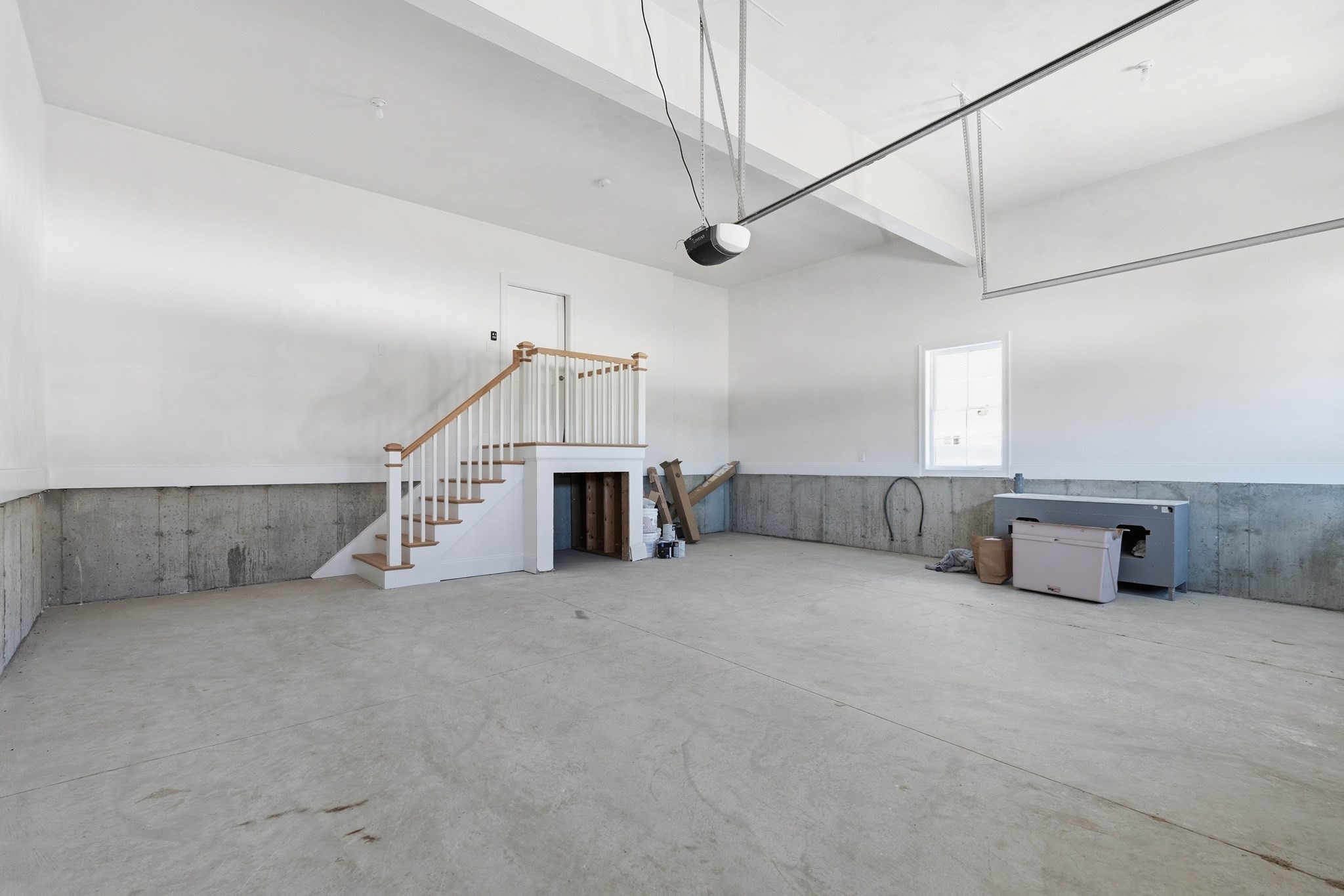 66 Parish Road # 4r Property Photo 37