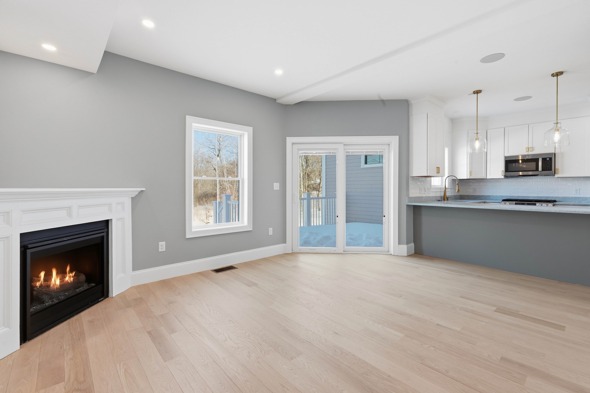 51 West Main # 6r Property Photo 16