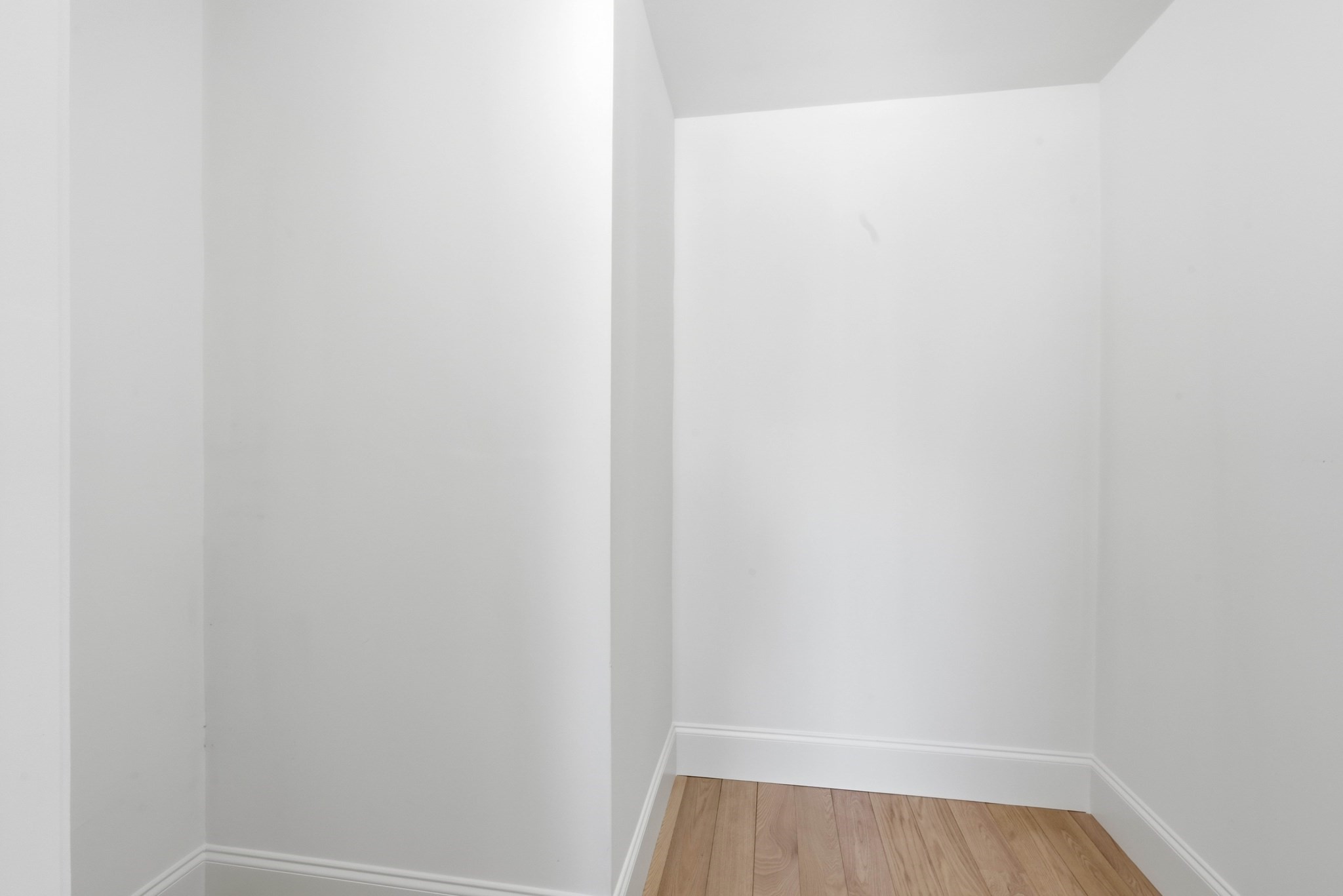 51 West Main # 6r Property Photo 21