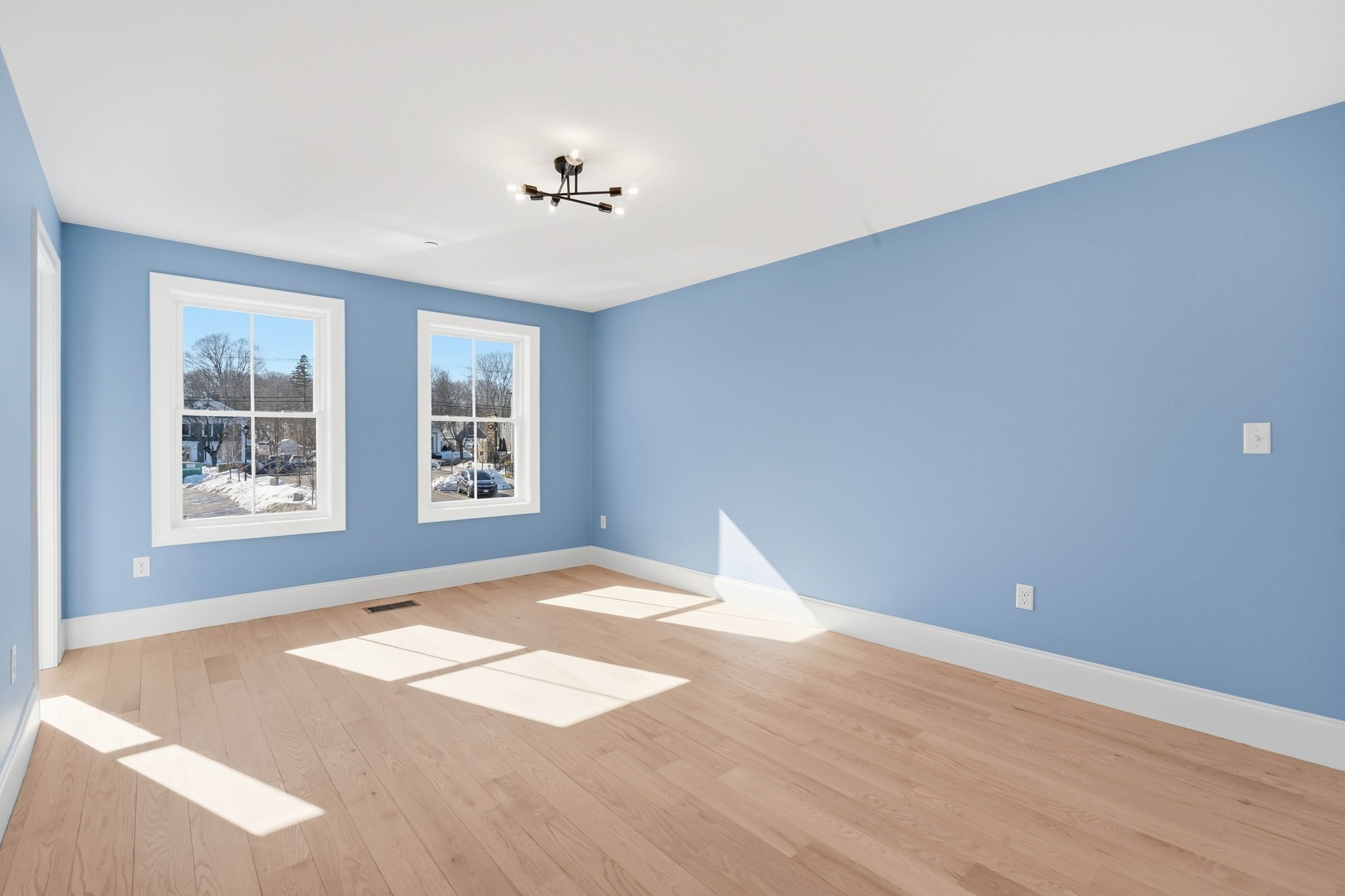 51 West Main # 6r Property Photo 25