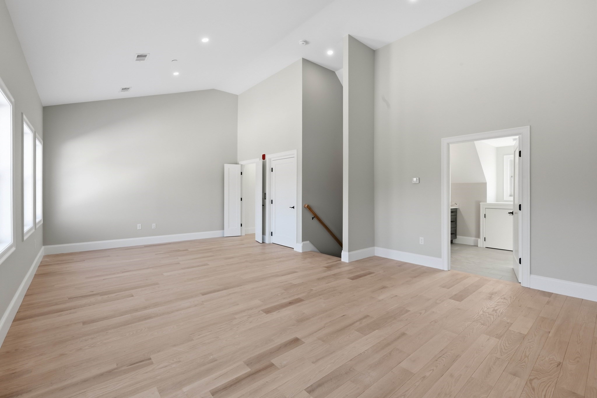 51 West Main # 6r Property Photo 34