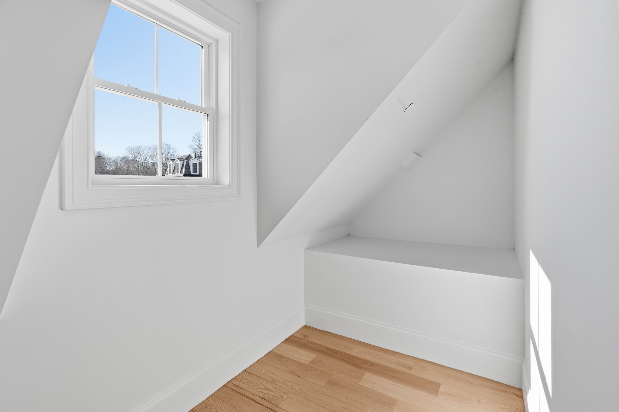 51 West Main # 6r Property Photo 38