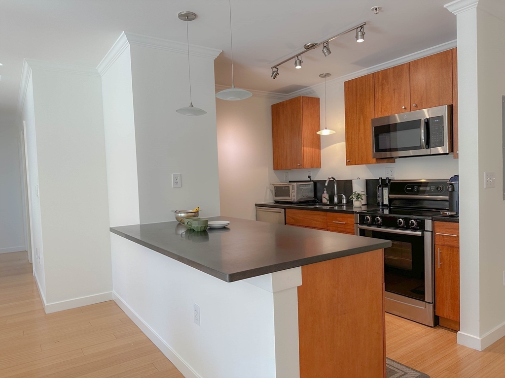 16 Miner # 308 Property Photo 1
