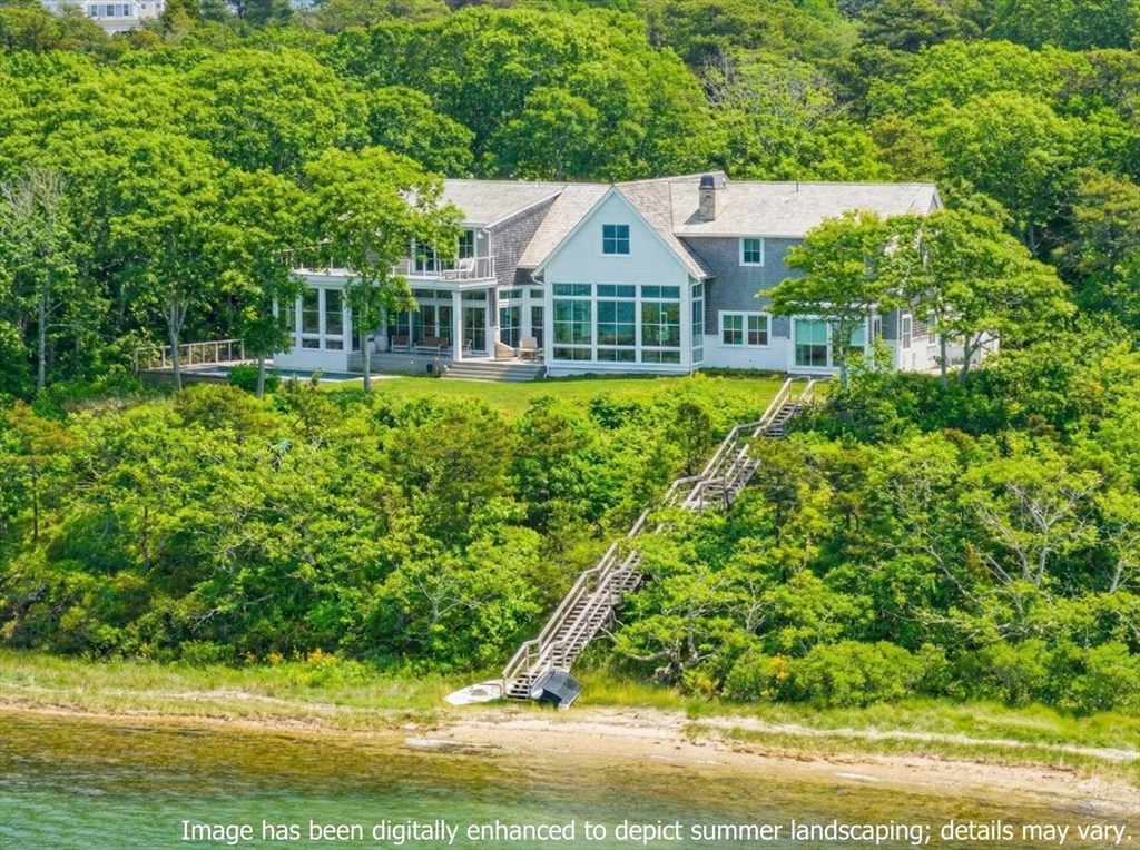 301 Whidah Road Property Photo 1