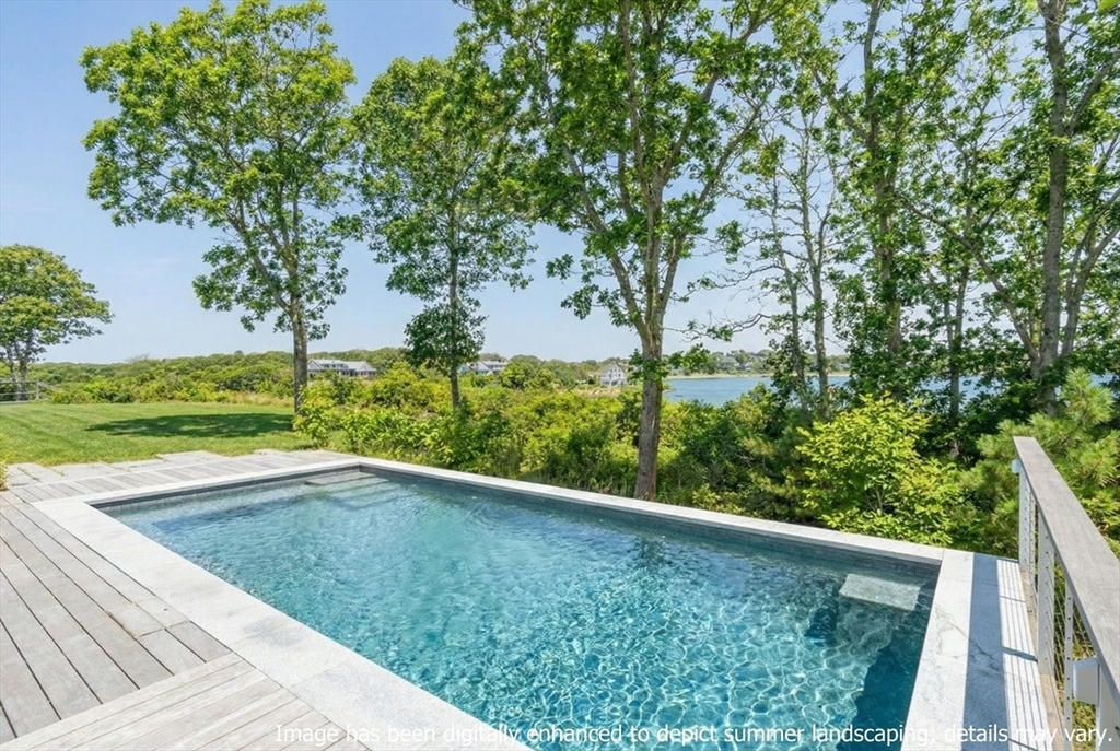 301 Whidah Road Property Photo 3