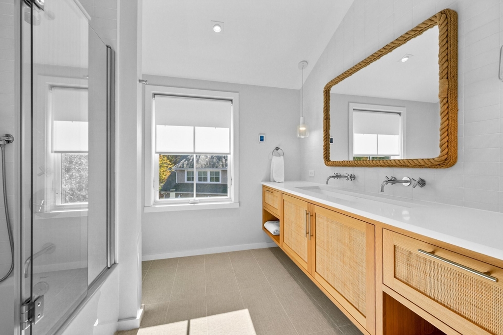301 Whidah Road Property Photo 25