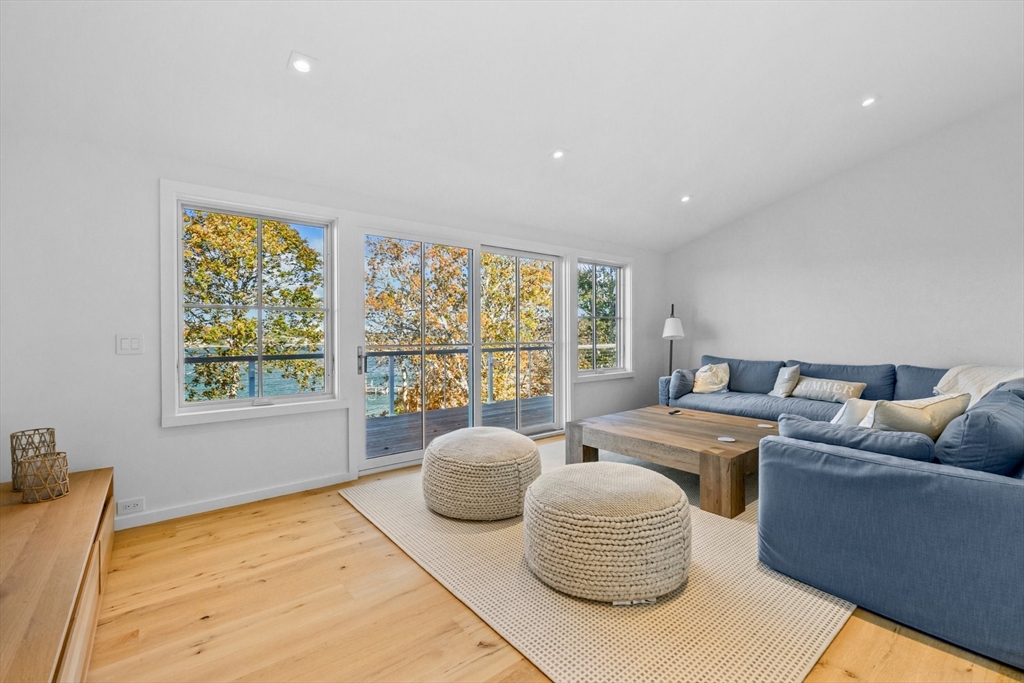 301 Whidah Road Property Photo 26