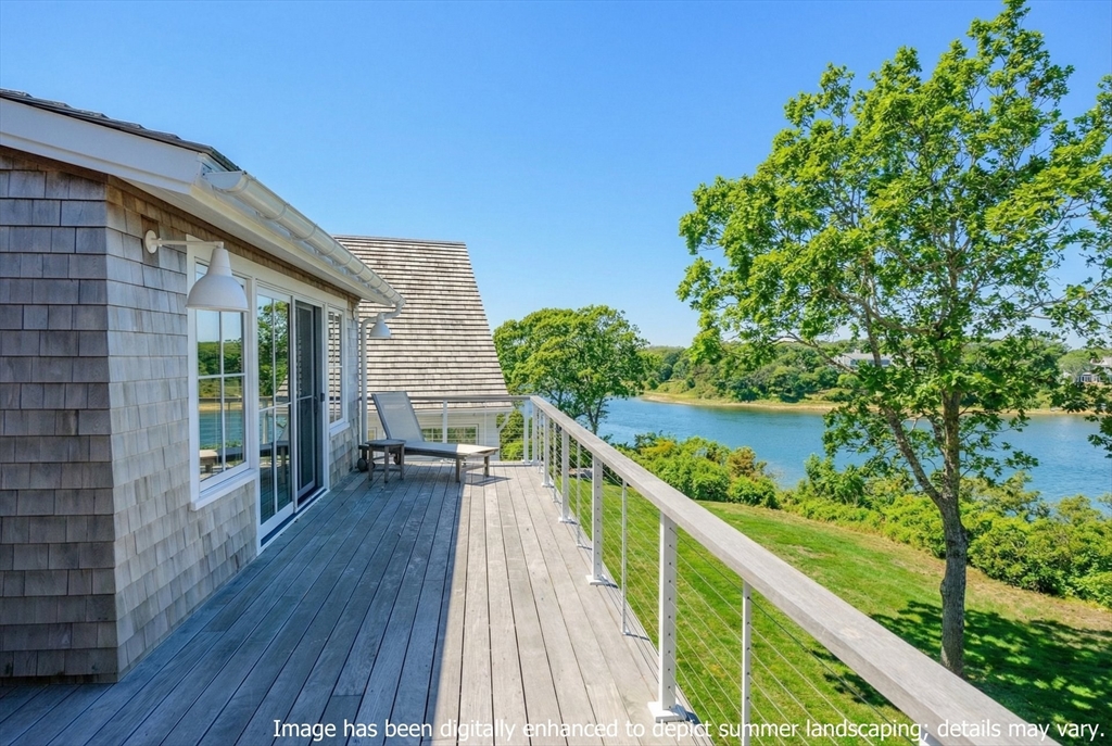 301 Whidah Road Property Photo 28