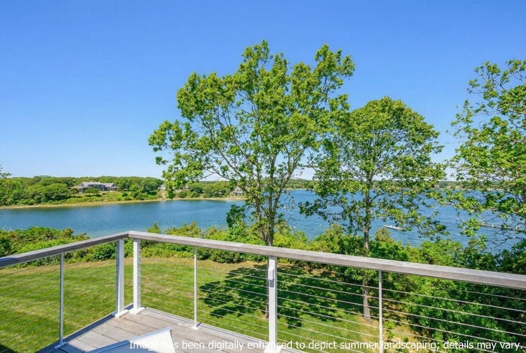 301 Whidah Road Property Photo 29