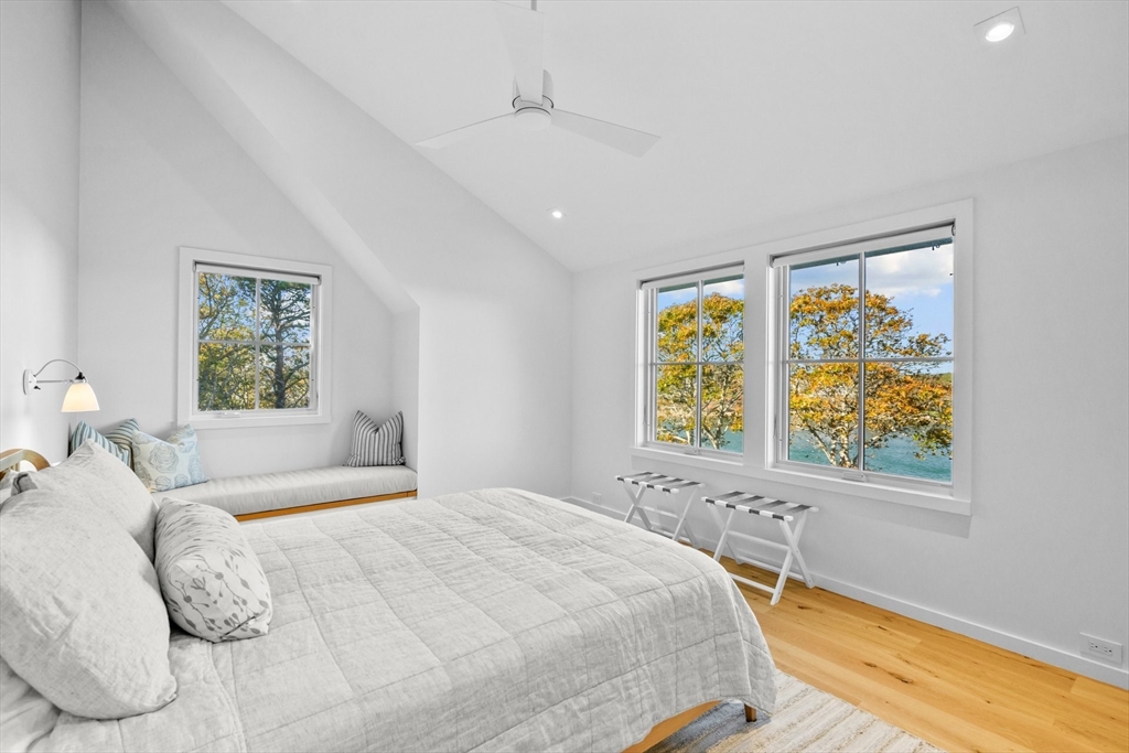 301 Whidah Road Property Photo 30