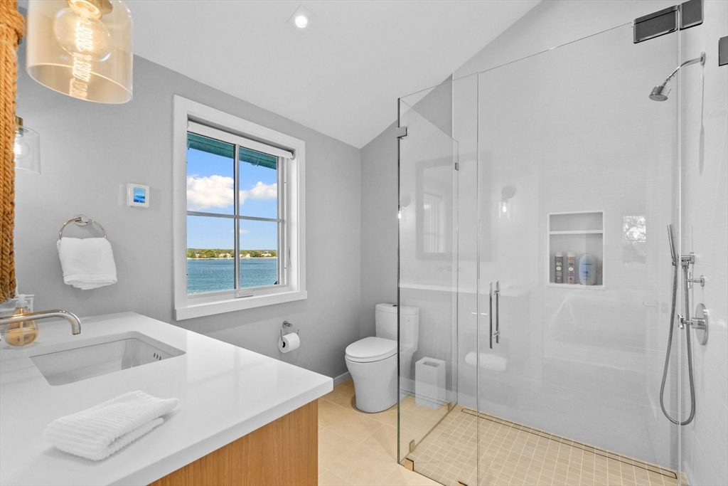 301 Whidah Road Property Photo 31