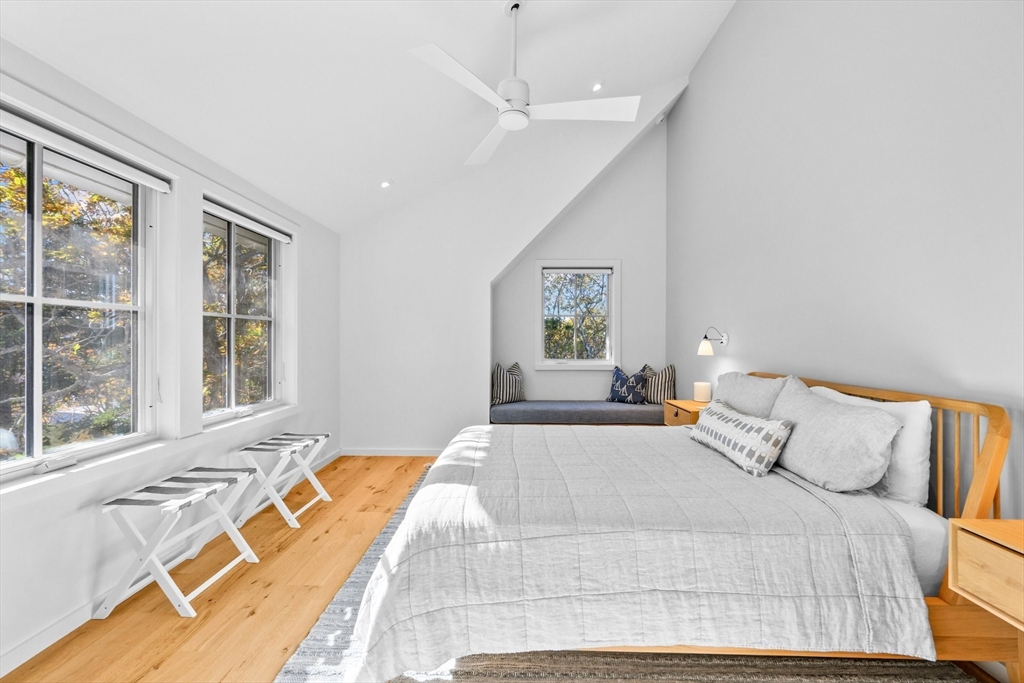 301 Whidah Road Property Photo 32