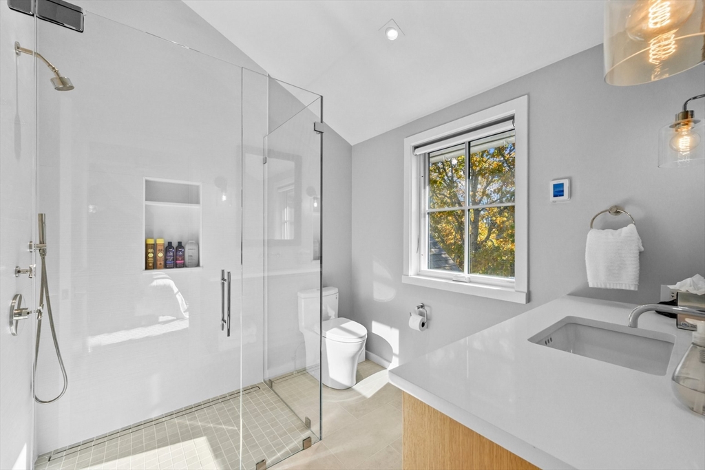 301 Whidah Road Property Photo 33