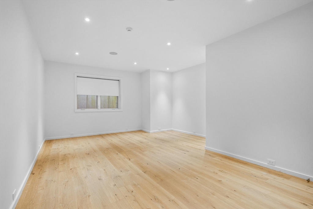 301 Whidah Road Property Photo 38