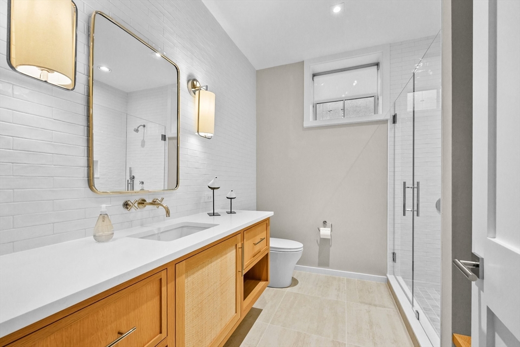 301 Whidah Road Property Photo 39