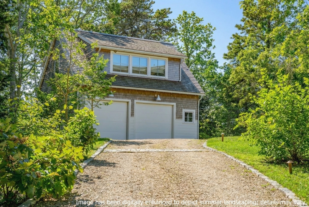 301 Whidah Road Property Photo 40