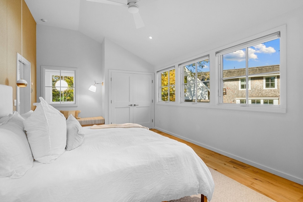 301 Whidah Road Property Photo 42