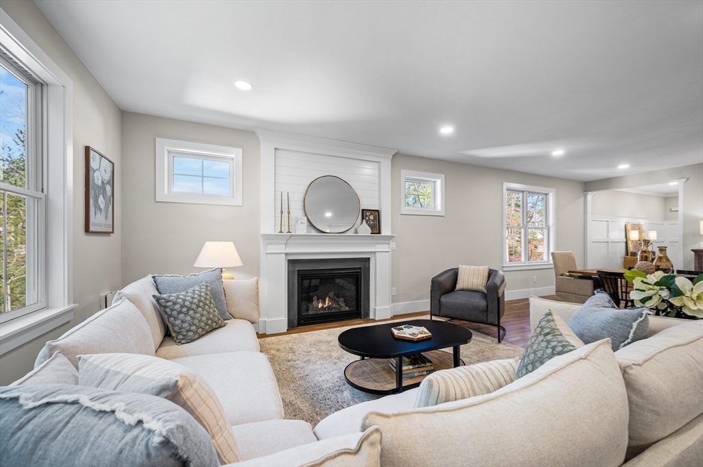 35 Thomas Mann Circle # 22 Property Photo 8