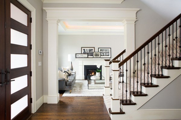 1580 Beacon St # 1580 Property Photo 4