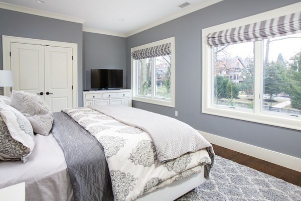 1580 Beacon St # 1580 Property Photo 15