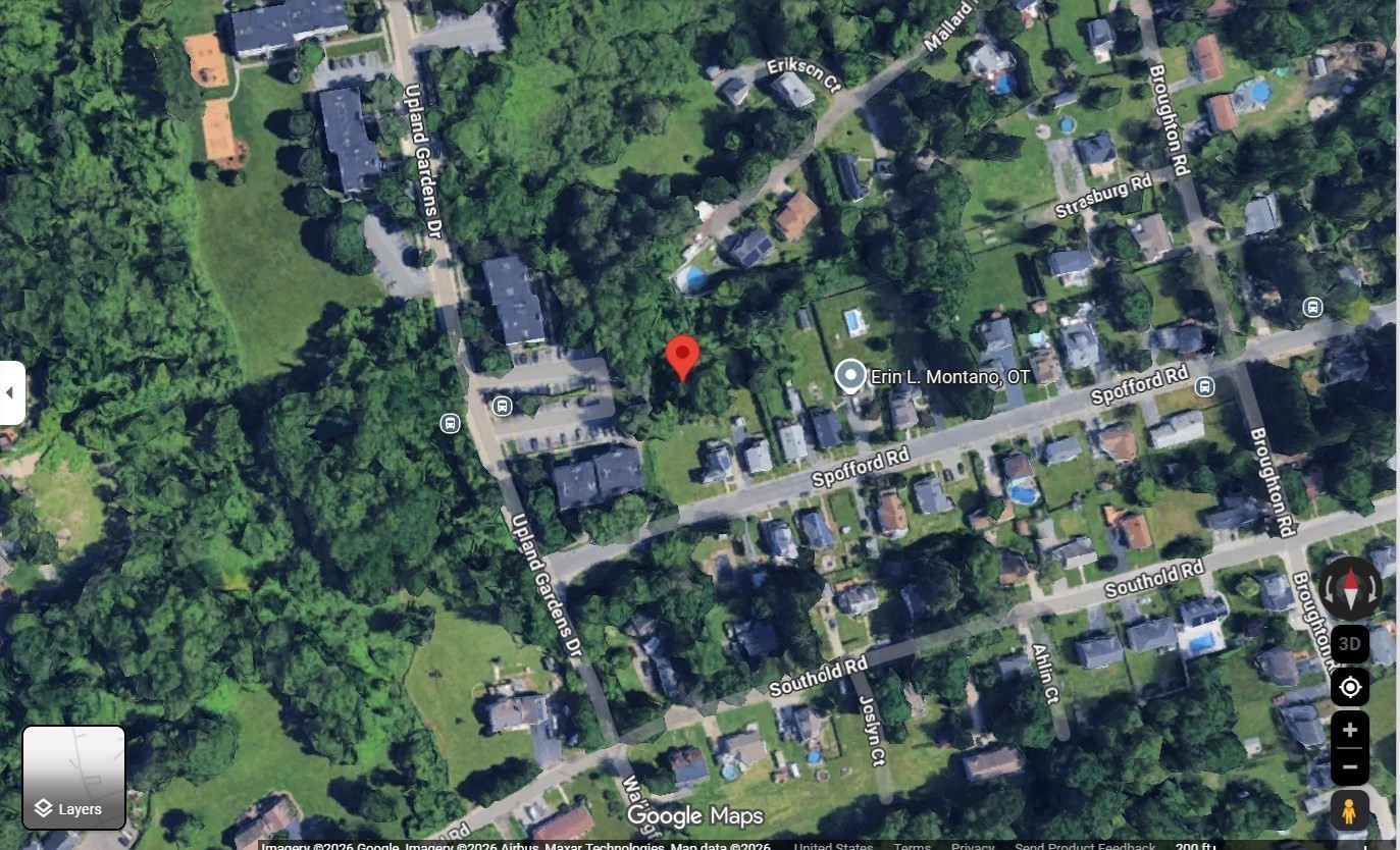 49 Strasburg Rd Property Photo 1