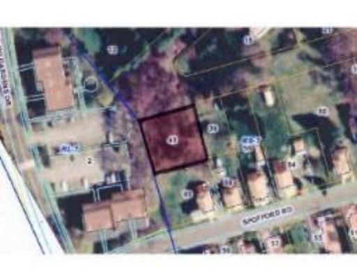 49 Strasburg Rd Property Photo 2