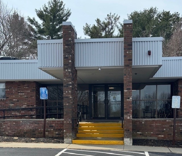 130 County Rd # A Property Photo 3