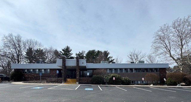 130 County Rd # A Property Photo 4