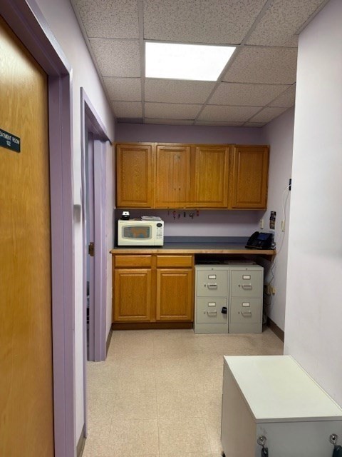 130 County Rd # A Property Photo 7