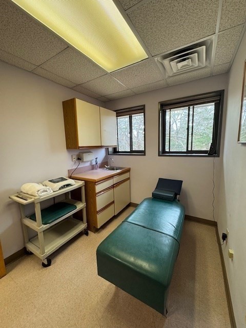 130 County Rd # A Property Photo 11