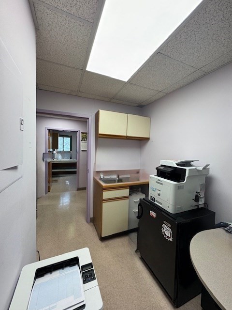 130 County Rd # A Property Photo 12