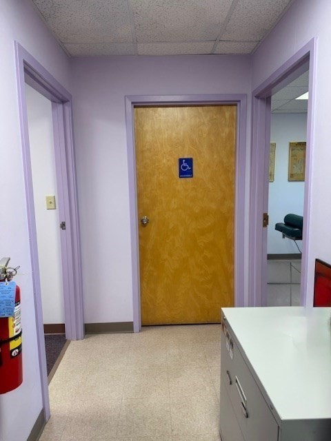 130 County Rd # A Property Photo 13