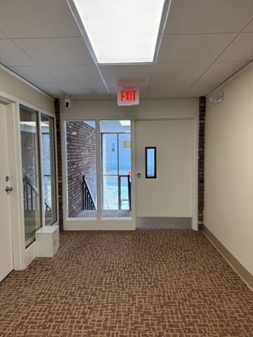 130 County Rd # A Property Photo 18