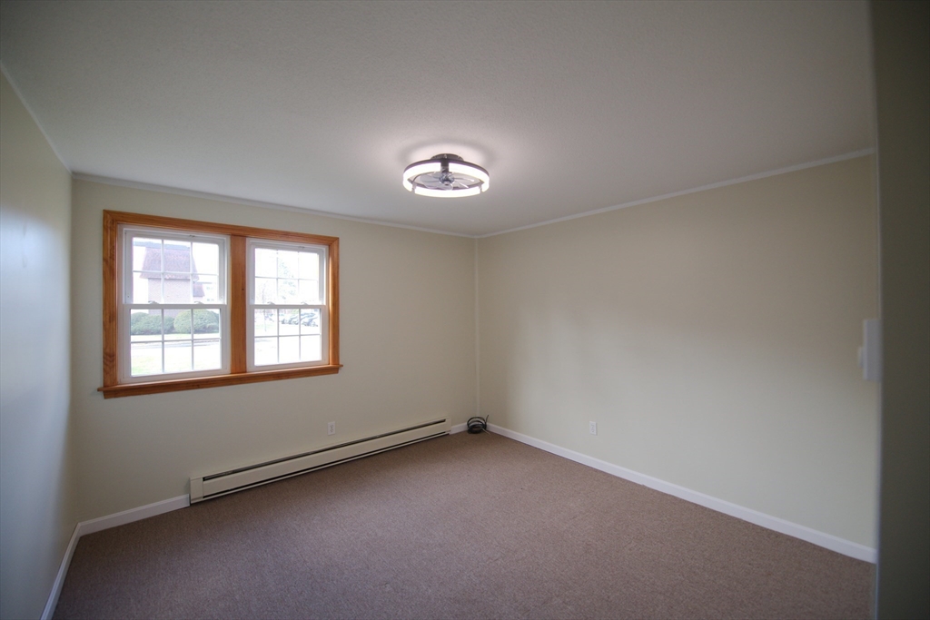 180 Main Street # 29 Property Photo 8