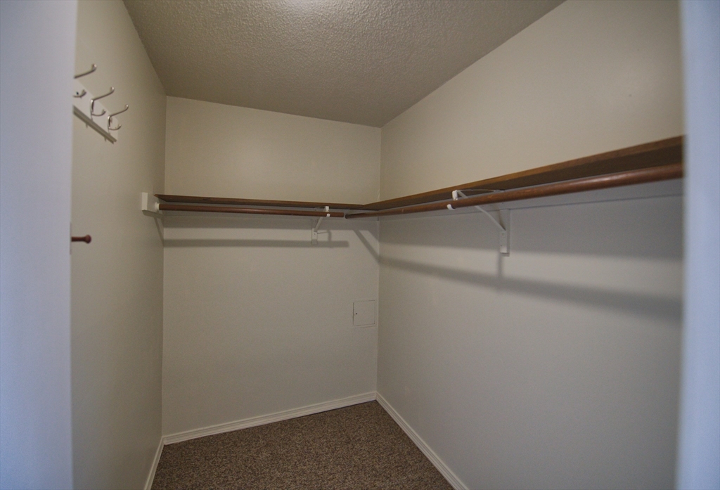 180 Main Street # 29 Property Photo 10