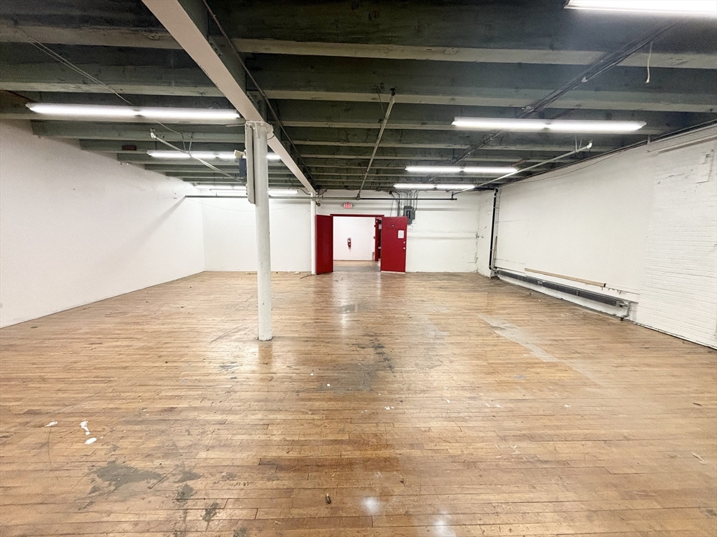 167 Bow Street Property Photo 2