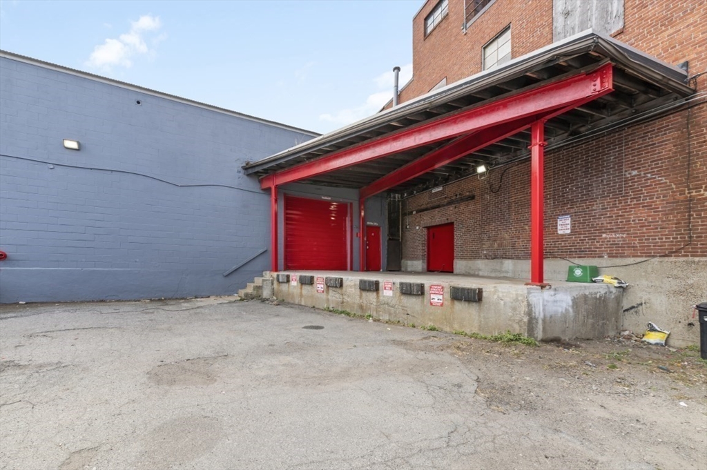 167 Bow Street Property Photo 7