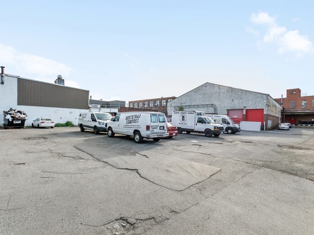 167 Bow Street Property Photo 8